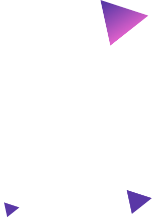 Groupbg
