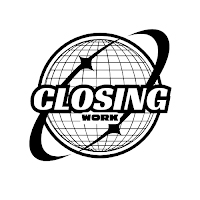 Closing Work