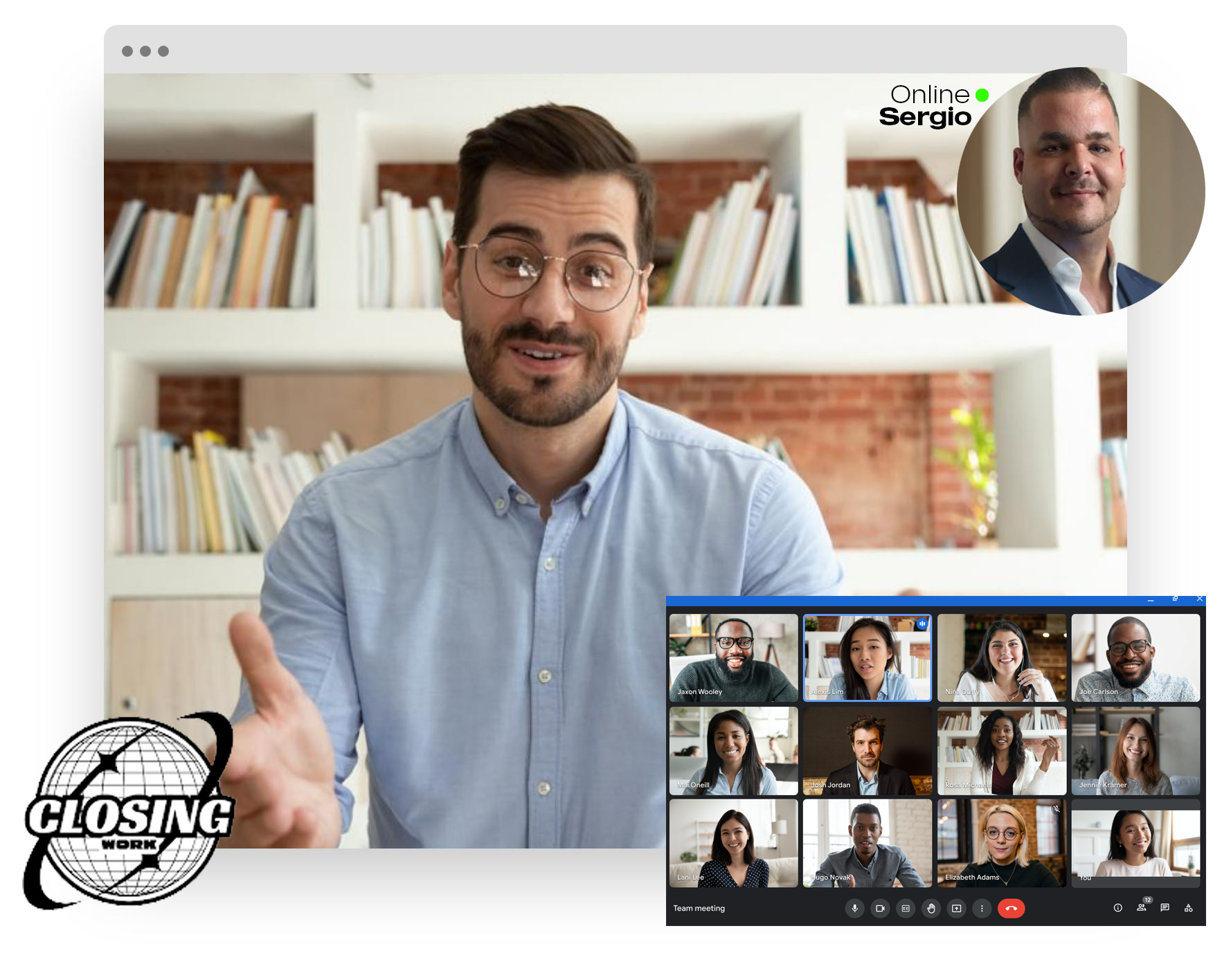 pc-chat-app@2x